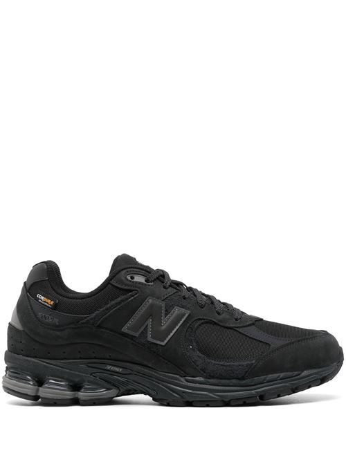 2002R scarpe New Balance | M2002RPJBLACK